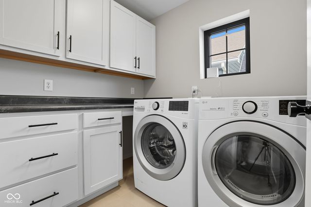 2548 Central Avenue, Indianapolis, IN 46205