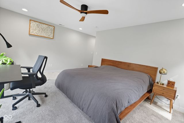 2548 Central Avenue, Indianapolis, IN 46205