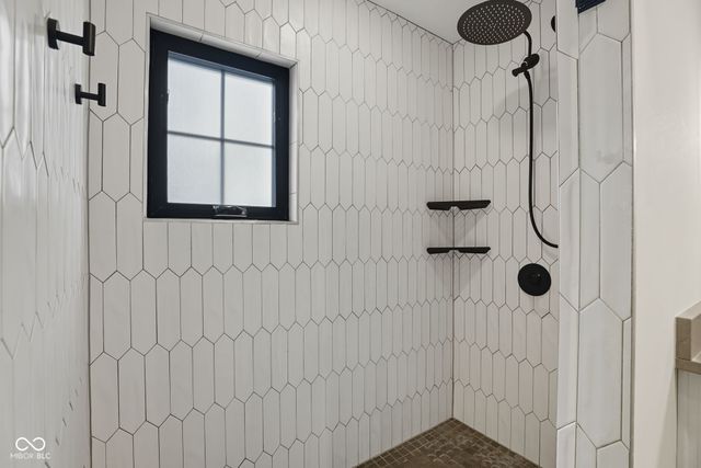 2548 Central Avenue, Indianapolis, IN 46205