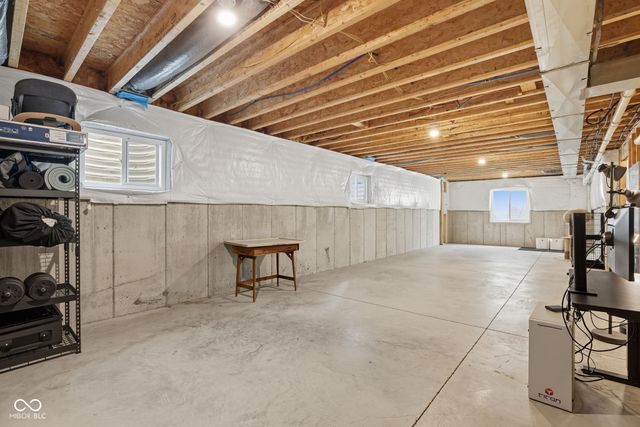 2548 Central Avenue, Indianapolis, IN 46205