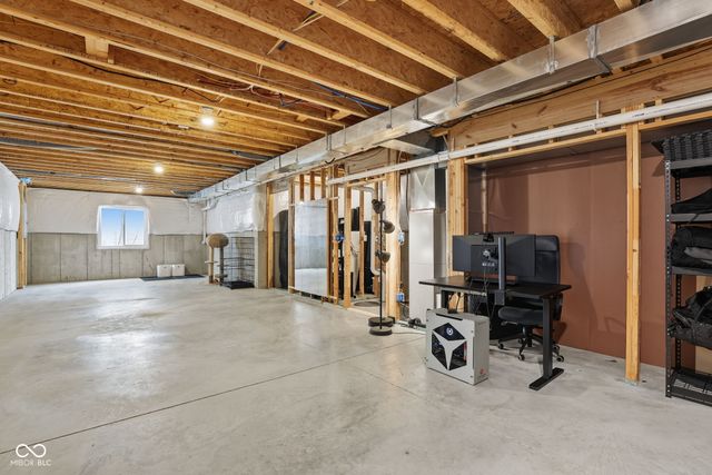 2548 Central Avenue, Indianapolis, IN 46205