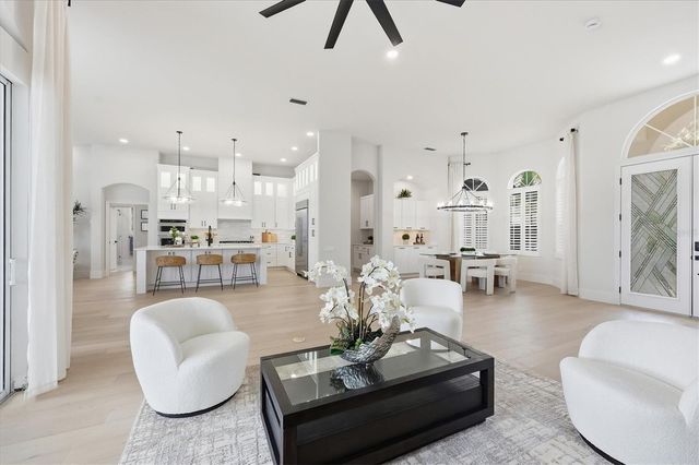 7214 MARLOW PLACE, University Park, FL 34201