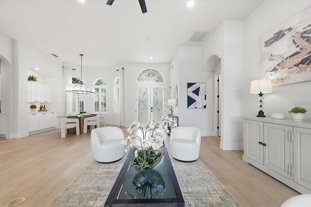 7214 MARLOW PLACE, University Park, FL 34201