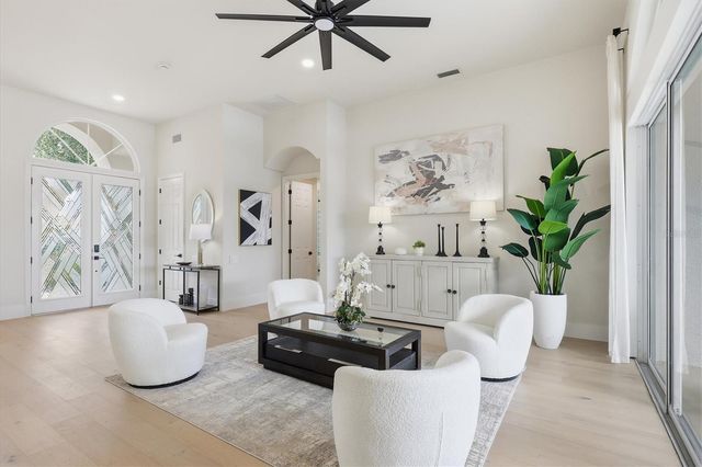 7214 MARLOW PLACE, University Park, FL 34201