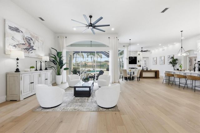 7214 MARLOW PLACE, University Park, FL 34201