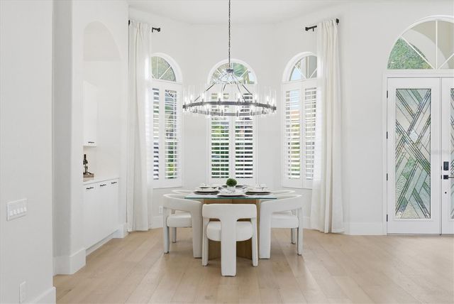 7214 MARLOW PLACE, University Park, FL 34201