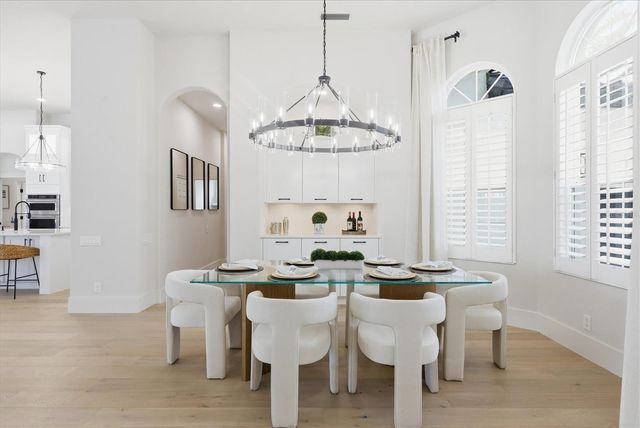 7214 MARLOW PLACE, University Park, FL 34201