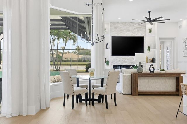 7214 MARLOW PLACE, University Park, FL 34201