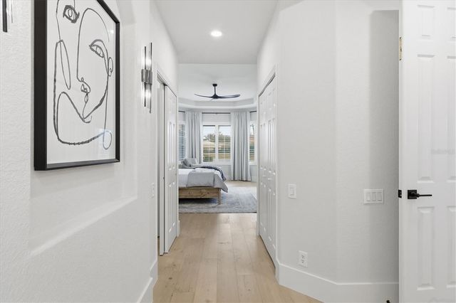 7214 MARLOW PLACE, University Park, FL 34201