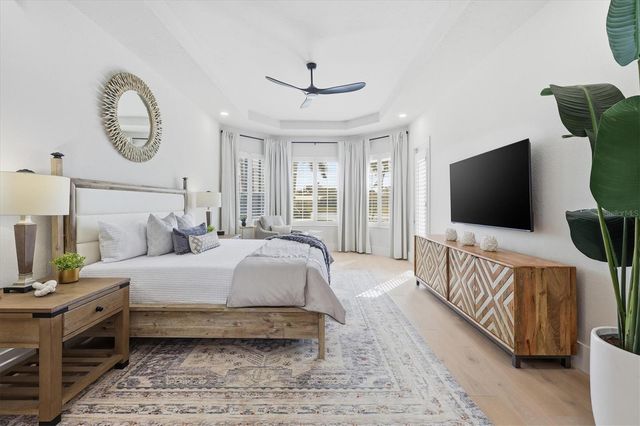 7214 MARLOW PLACE, University Park, FL 34201