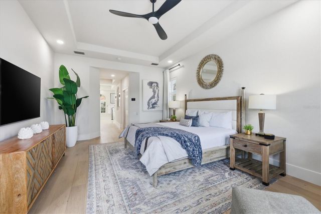 7214 MARLOW PLACE, University Park, FL 34201