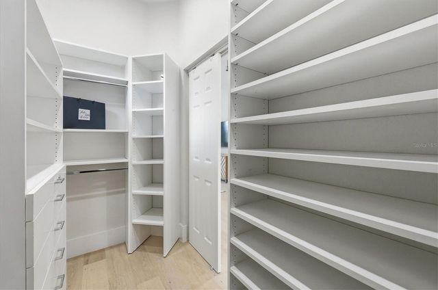 7214 MARLOW PLACE, University Park, FL 34201