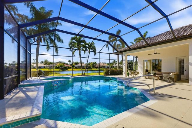 7214 MARLOW PLACE, University Park, FL 34201