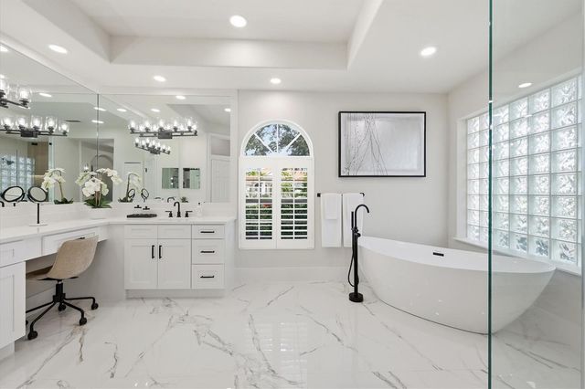 7214 MARLOW PLACE, University Park, FL 34201