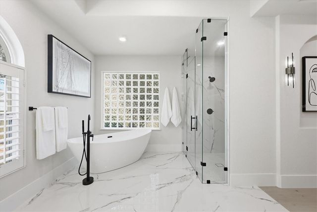 7214 MARLOW PLACE, University Park, FL 34201