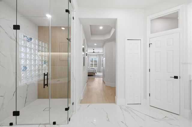 7214 MARLOW PLACE, University Park, FL 34201