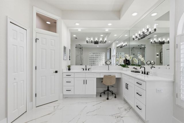 7214 MARLOW PLACE, University Park, FL 34201