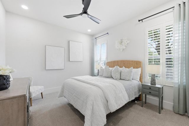 7214 MARLOW PLACE, University Park, FL 34201