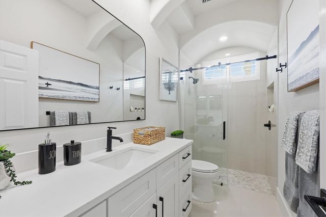 7214 MARLOW PLACE, University Park, FL 34201