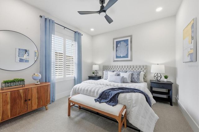 7214 MARLOW PLACE, University Park, FL 34201