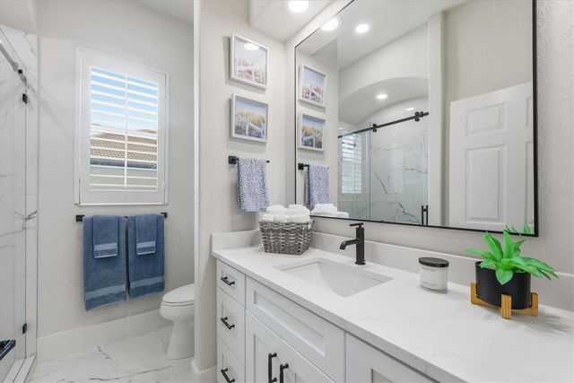 7214 MARLOW PLACE, University Park, FL 34201