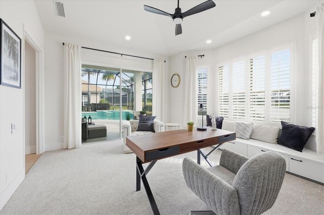 7214 MARLOW PLACE, University Park, FL 34201