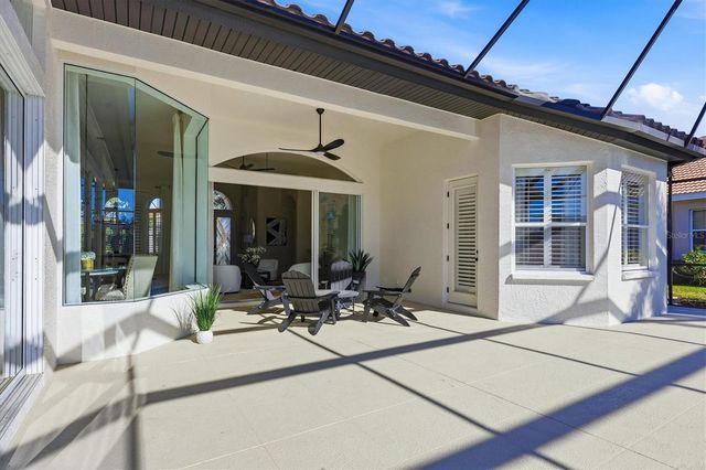 7214 MARLOW PLACE, University Park, FL 34201