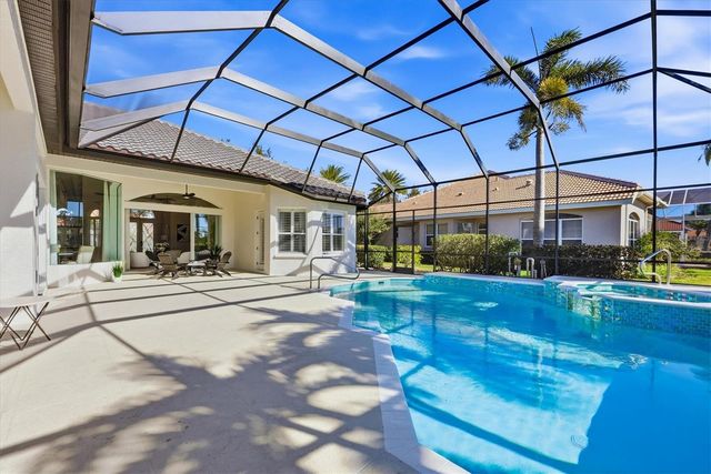 7214 MARLOW PLACE, University Park, FL 34201