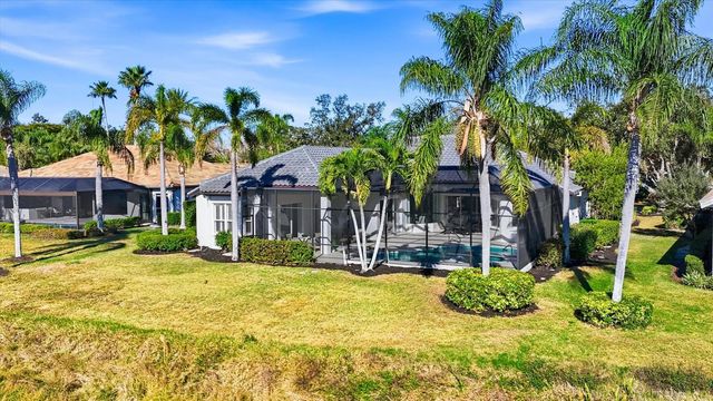 7214 MARLOW PLACE, University Park, FL 34201