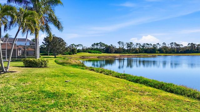 7214 MARLOW PLACE, University Park, FL 34201