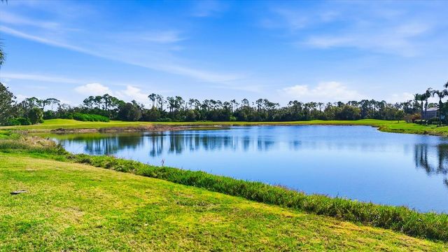 7214 MARLOW PLACE, University Park, FL 34201