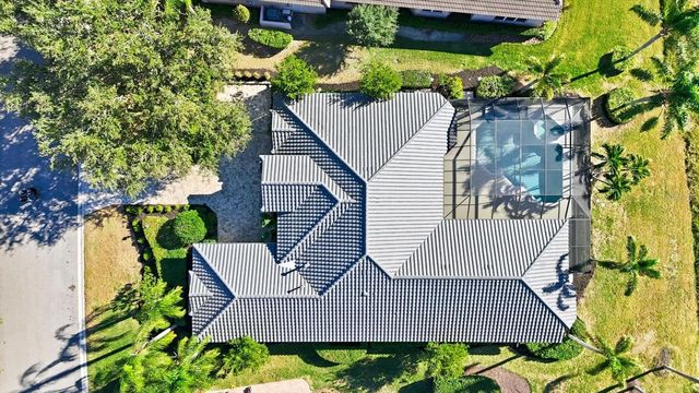 7214 MARLOW PLACE, University Park, FL 34201