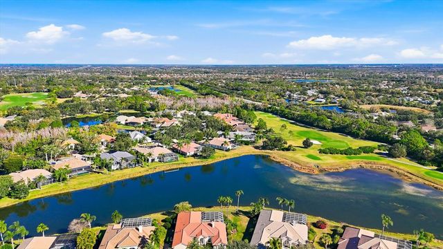 7214 MARLOW PLACE, University Park, FL 34201