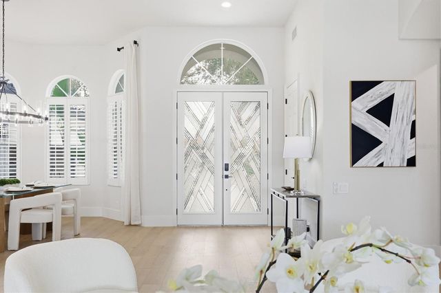 7214 MARLOW PLACE, University Park, FL 34201