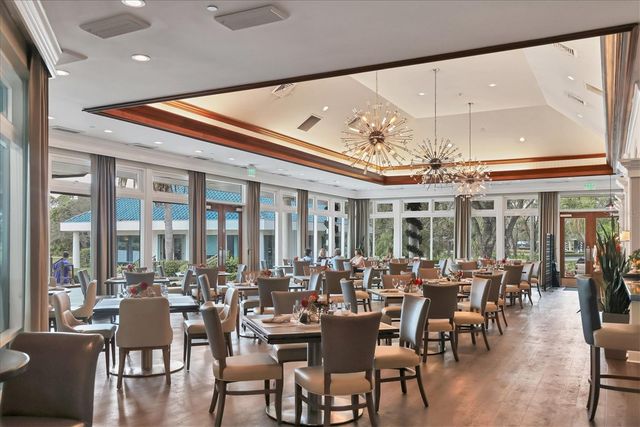 7214 MARLOW PLACE, University Park, FL 34201