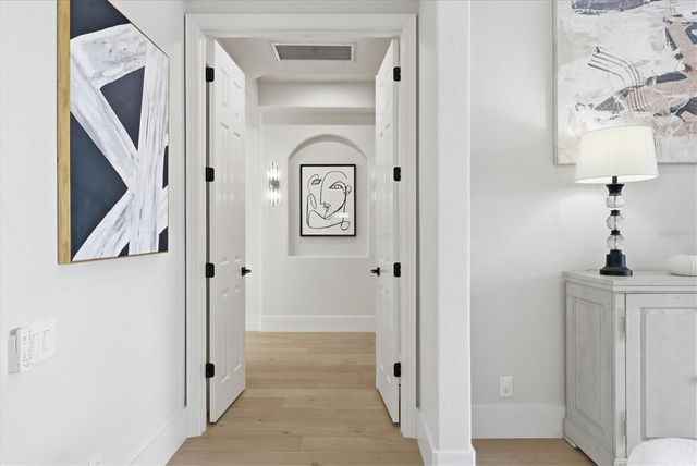 7214 MARLOW PLACE, University Park, FL 34201