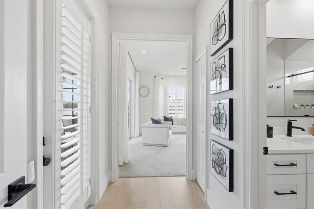 7214 MARLOW PLACE, University Park, FL 34201