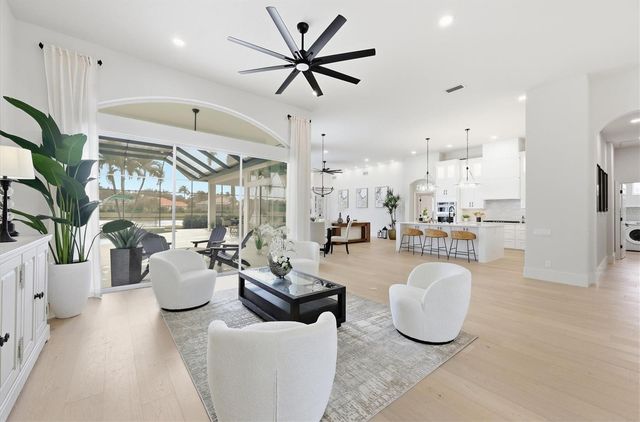 7214 MARLOW PLACE, University Park, FL 34201