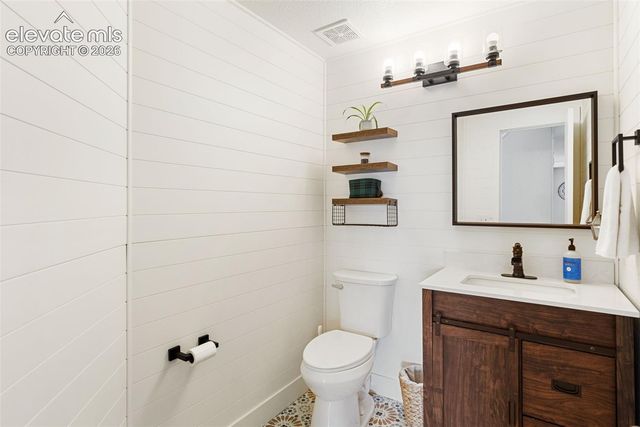 8309 Ivory Loop, Peyton, CO 80831