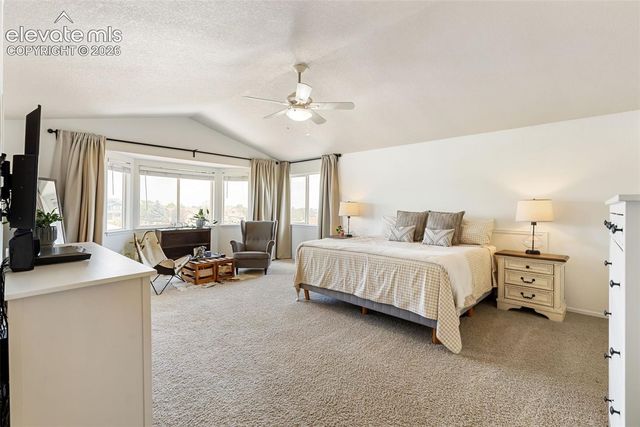 8309 Ivory Loop, Peyton, CO 80831