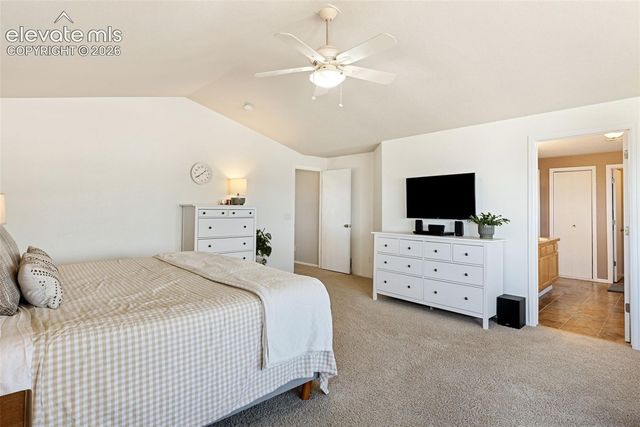 8309 Ivory Loop, Peyton, CO 80831