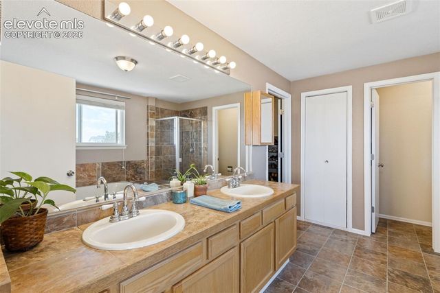 8309 Ivory Loop, Peyton, CO 80831