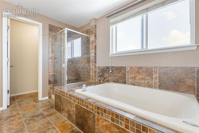 8309 Ivory Loop, Peyton, CO 80831
