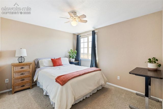8309 Ivory Loop, Peyton, CO 80831