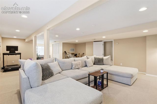 8309 Ivory Loop, Peyton, CO 80831