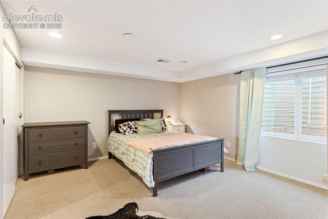 8309 Ivory Loop, Peyton, CO 80831