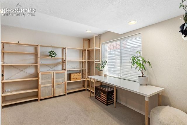 8309 Ivory Loop, Peyton, CO 80831