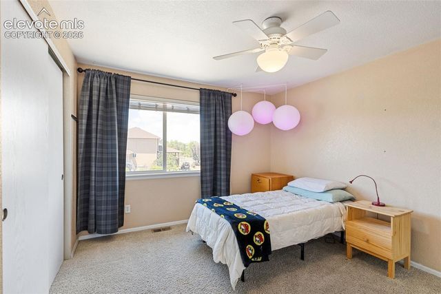 8309 Ivory Loop, Peyton, CO 80831