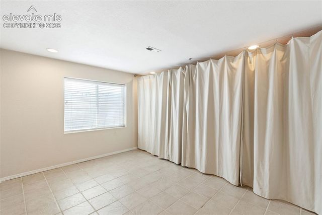 8309 Ivory Loop, Peyton, CO 80831