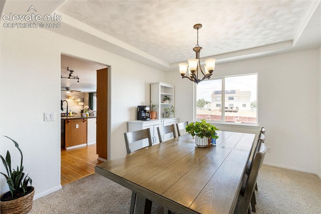 8309 Ivory Loop, Peyton, CO 80831